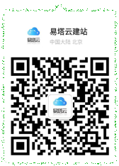 contact-qrcode