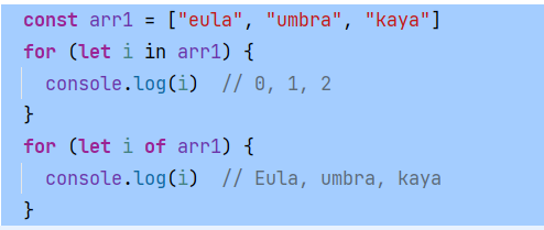 23f3516c2fcd6917e90e1e313e04288f.png 23f3516c2fcd6917e90e1e313e04288f.png