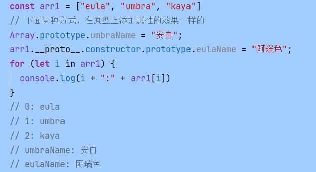 23f3516c2fcd6917e90e1e313e04288f.png 23f3516c2fcd6917e90e1e313e04288f.png