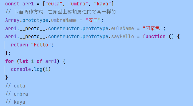 23f3516c2fcd6917e90e1e313e04288f.png 23f3516c2fcd6917e90e1e313e04288f.png