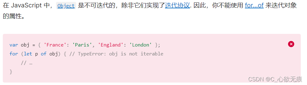 23f3516c2fcd6917e90e1e313e04288f.png 23f3516c2fcd6917e90e1e313e04288f.png