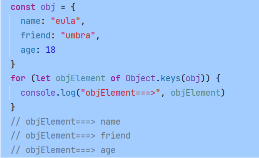 23f3516c2fcd6917e90e1e313e04288f.png 23f3516c2fcd6917e90e1e313e04288f.png