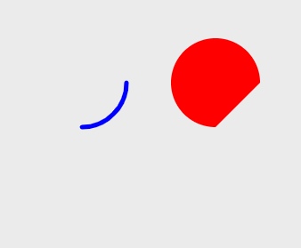 23f3516c2fcd6917e90e1e313e04288f.png 23f3516c2fcd6917e90e1e313e04288f.png