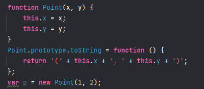 23f3516c2fcd6917e90e1e313e04288f.png 23f3516c2fcd6917e90e1e313e04288f.png