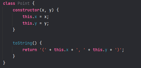 23f3516c2fcd6917e90e1e313e04288f.png 23f3516c2fcd6917e90e1e313e04288f.png