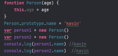 23f3516c2fcd6917e90e1e313e04288f.png 23f3516c2fcd6917e90e1e313e04288f.png