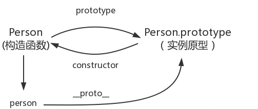 23f3516c2fcd6917e90e1e313e04288f.png 23f3516c2fcd6917e90e1e313e04288f.png