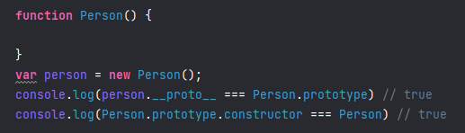 23f3516c2fcd6917e90e1e313e04288f.png 23f3516c2fcd6917e90e1e313e04288f.png