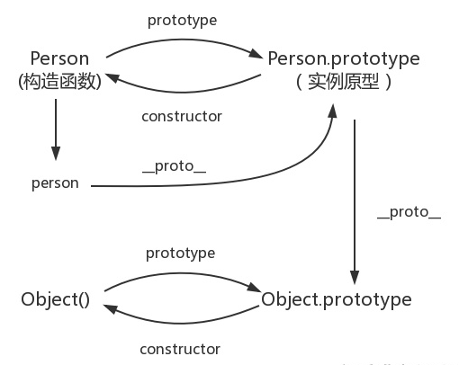 23f3516c2fcd6917e90e1e313e04288f.png 23f3516c2fcd6917e90e1e313e04288f.png