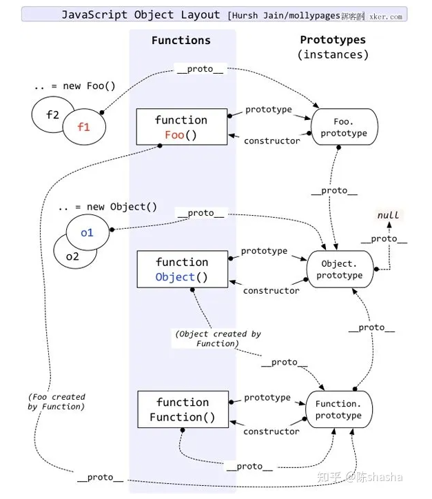 23f3516c2fcd6917e90e1e313e04288f.png 23f3516c2fcd6917e90e1e313e04288f.png