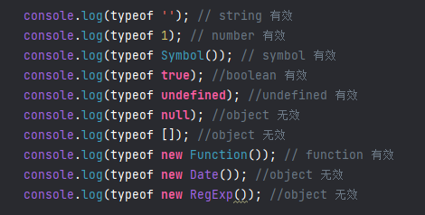 23f3516c2fcd6917e90e1e313e04288f.png 23f3516c2fcd6917e90e1e313e04288f.png