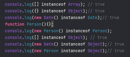 23f3516c2fcd6917e90e1e313e04288f.png 23f3516c2fcd6917e90e1e313e04288f.png