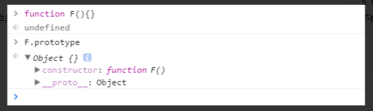 23f3516c2fcd6917e90e1e313e04288f.png 23f3516c2fcd6917e90e1e313e04288f.png