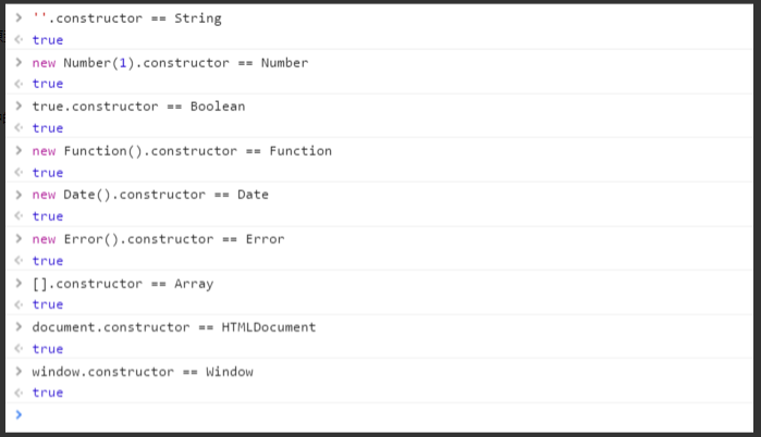 23f3516c2fcd6917e90e1e313e04288f.png 23f3516c2fcd6917e90e1e313e04288f.png