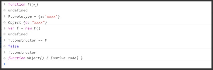 23f3516c2fcd6917e90e1e313e04288f.png 23f3516c2fcd6917e90e1e313e04288f.png