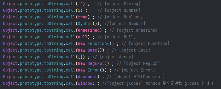 23f3516c2fcd6917e90e1e313e04288f.png 23f3516c2fcd6917e90e1e313e04288f.png