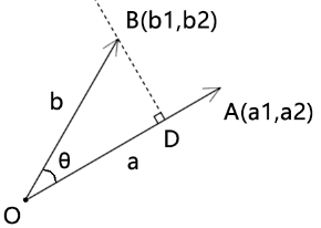 image-20210106092441814