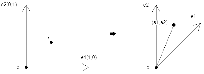 image-20201115112319551