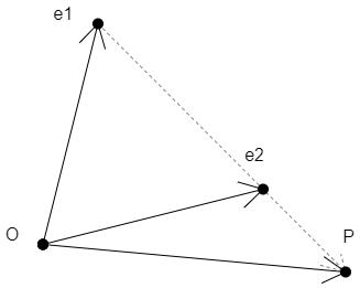 image-20201116114542570