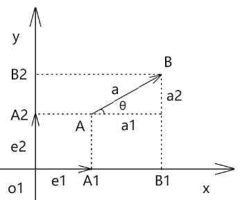 image-20201117112605769