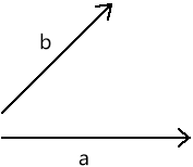 image-20200828090114024