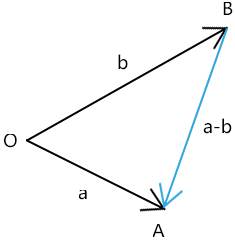 image-20200920102049624