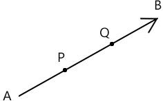 image-20200920102431461