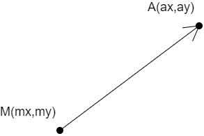 image-20200923111813158