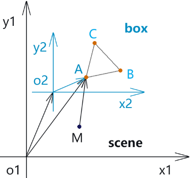 image-20201101142551063