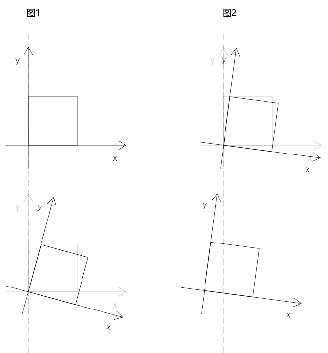 image-20201103095837030