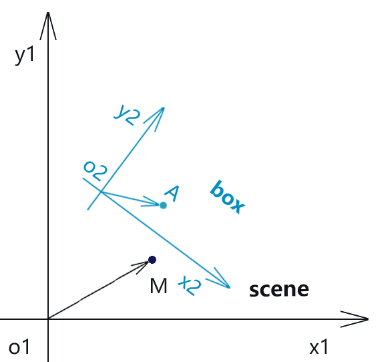 image-20201111004252746