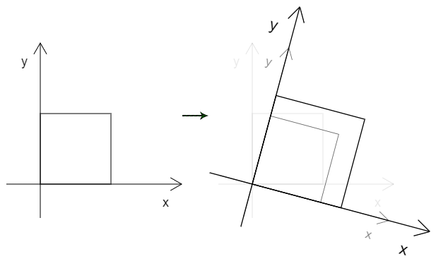 image-20201105105231458