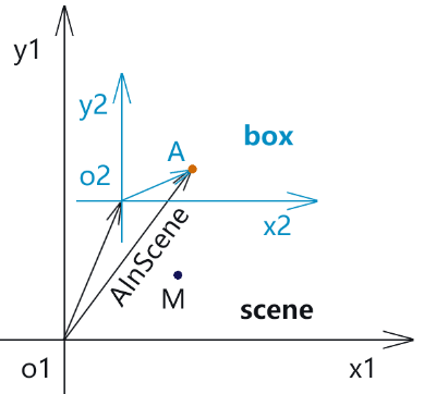 image-20201110200033403