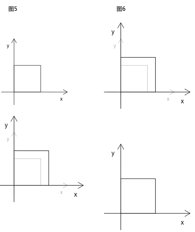 image-20201103160145736