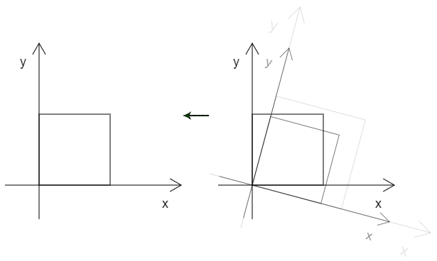 image-20201105113649518